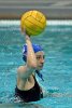 WWPolo vs CC  Wheaton College Women’s Water Polo vs Connecticut College. - Photo By: KEITH NORDSTROM : Wheaton, water polo
